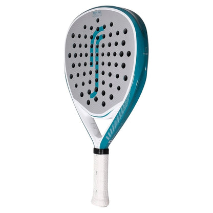 Raquette de padel RS Rialto Pro Light 3.0 2026