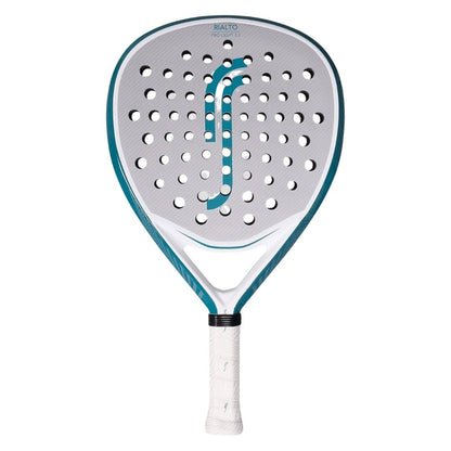 Raquette de padel RS Rialto Pro Light 3.0 2026