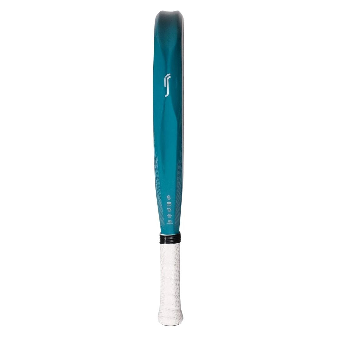 Raquette de padel RS Rialto Pro Light 3.0 2026