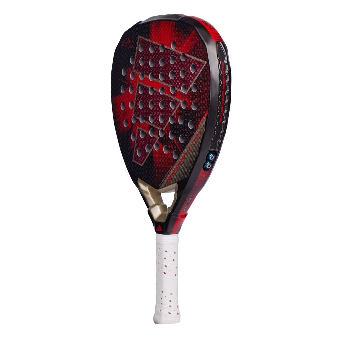 Raquette de padel Adidas Metalbone 2026 Pro Edition