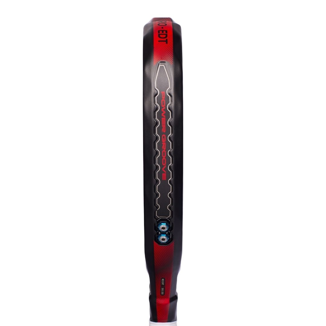 Raquette de padel Adidas Metalbone 2026 Pro Edition