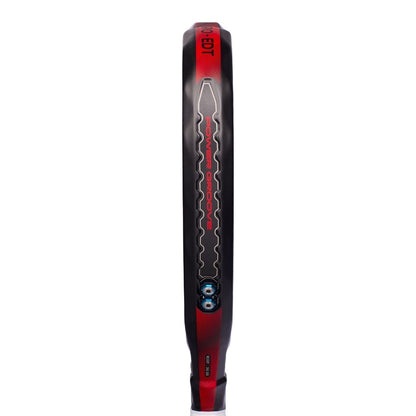 Raquette de padel Adidas Metalbone 2026 Pro Edition