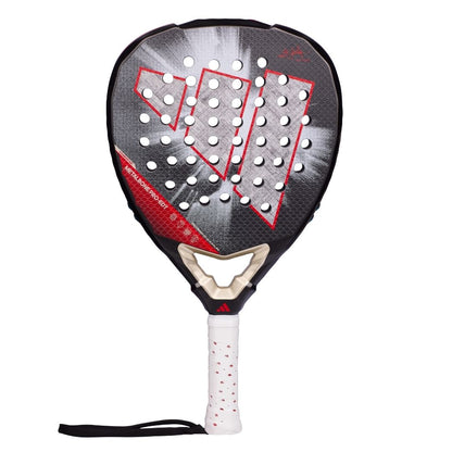 Raquette de padel Adidas Metalbone 2026 Pro Edition