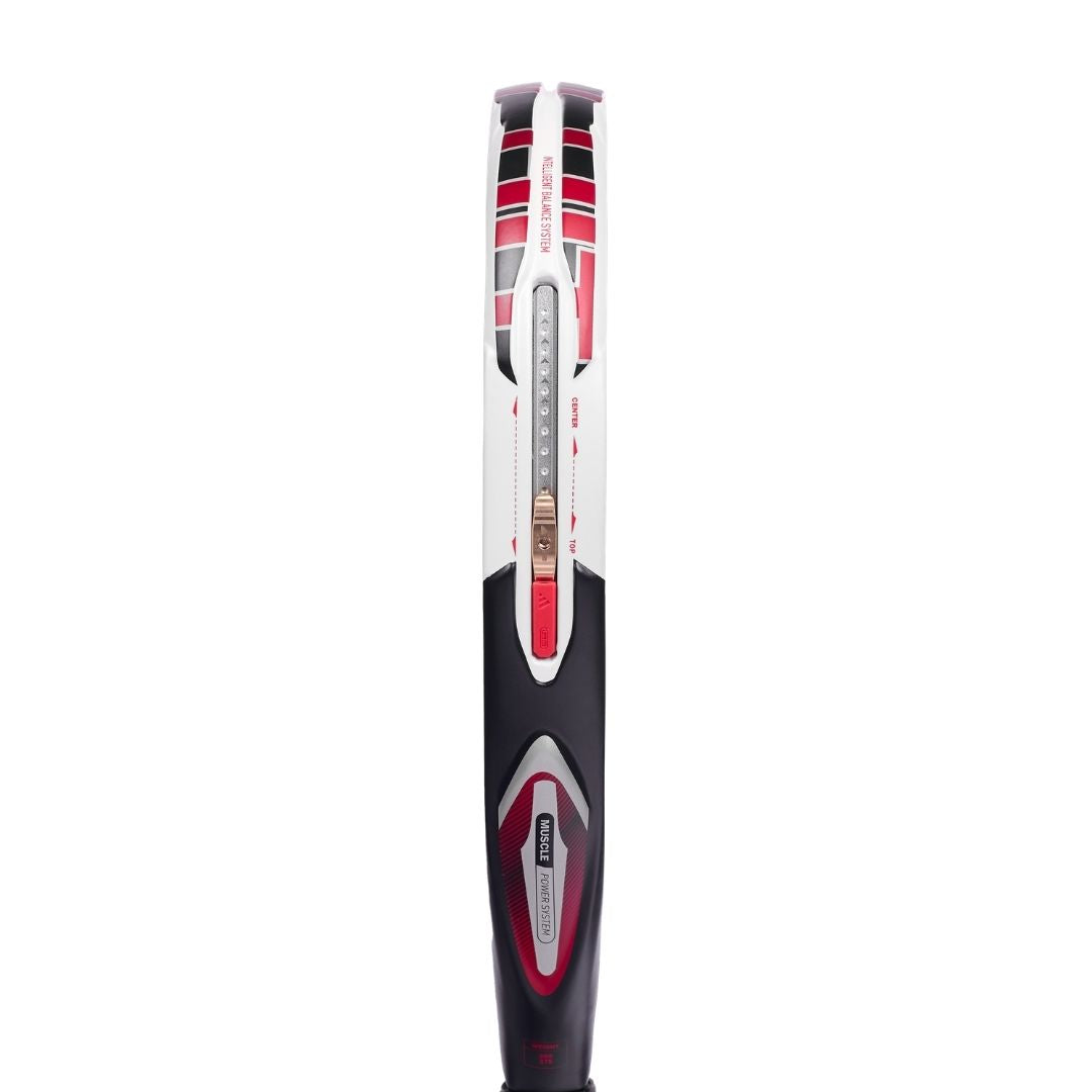 Raquette de padel Adidas Arrow Hit 2026 Pro Edition