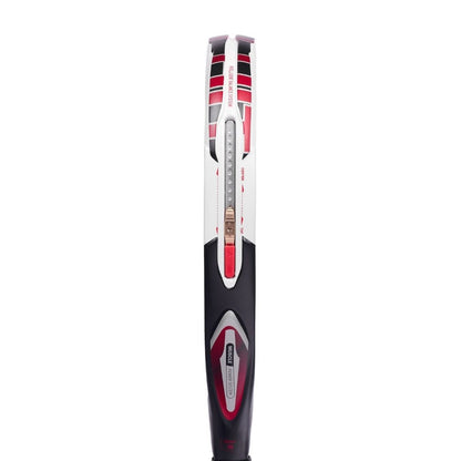 Raquette de padel Adidas Arrow Hit 2026 Pro Edition