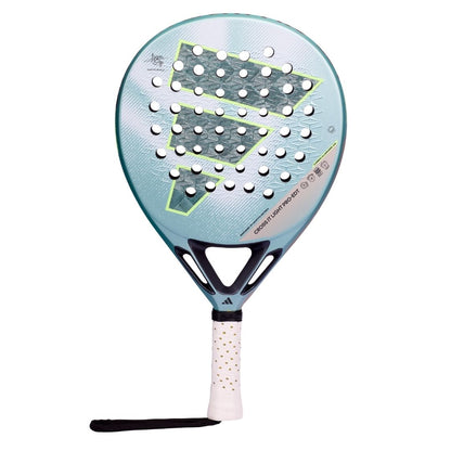 Raquette de padel Adidas Cross It Light 2026 Pro Edition