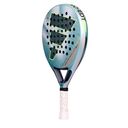 Raquette de padel Adidas Cross It Light 2026 Pro Edition