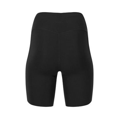 Shorty Athlecia Aliya V2 W Short Tights (noir)