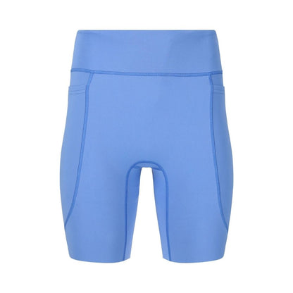 Short de compression Athlecia Aliya V2 W (granada sky)