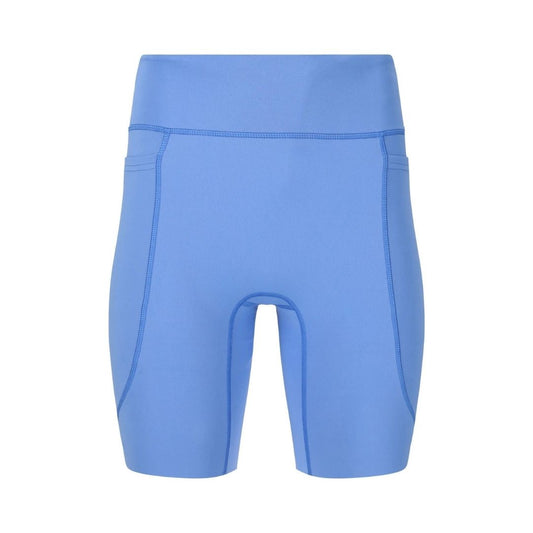Short de compression Athlecia Aliya V2 W (granada sky)