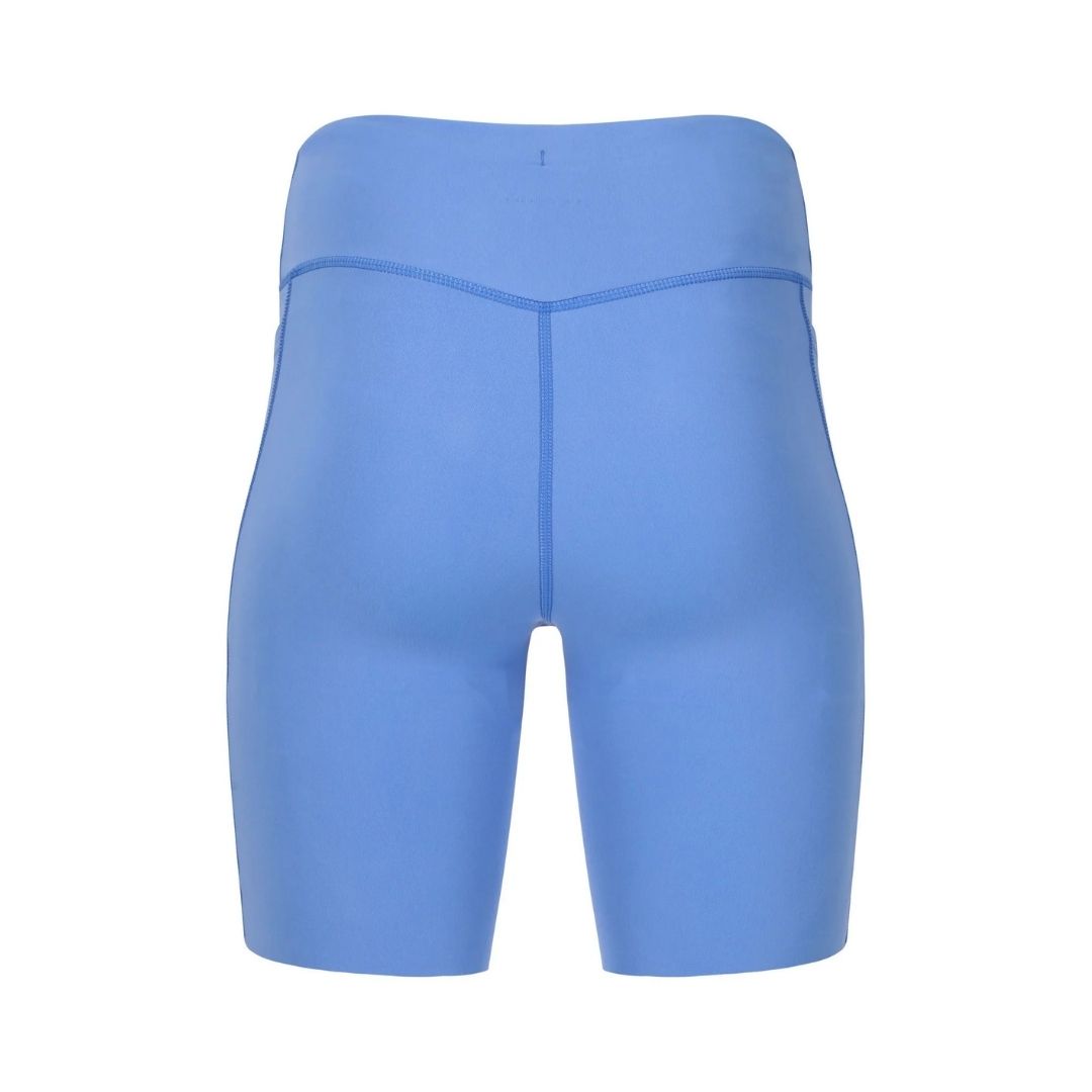 Short de compression Athlecia Aliya V2 W (granada sky)