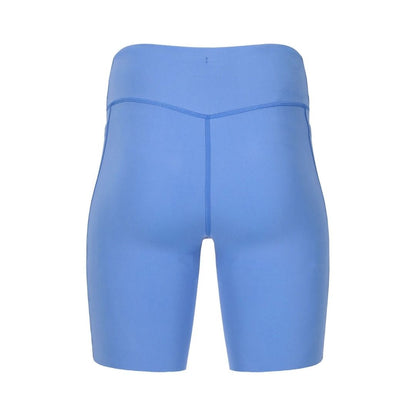 Short de compression Athlecia Aliya V2 W (granada sky)