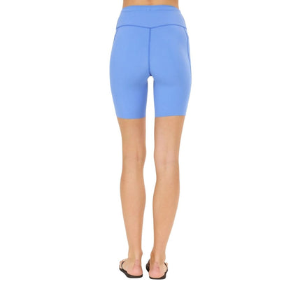 Short de compression Athlecia Aliya V2 W (granada sky)