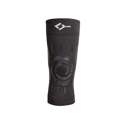 Genouillère Floky Empower (noir)