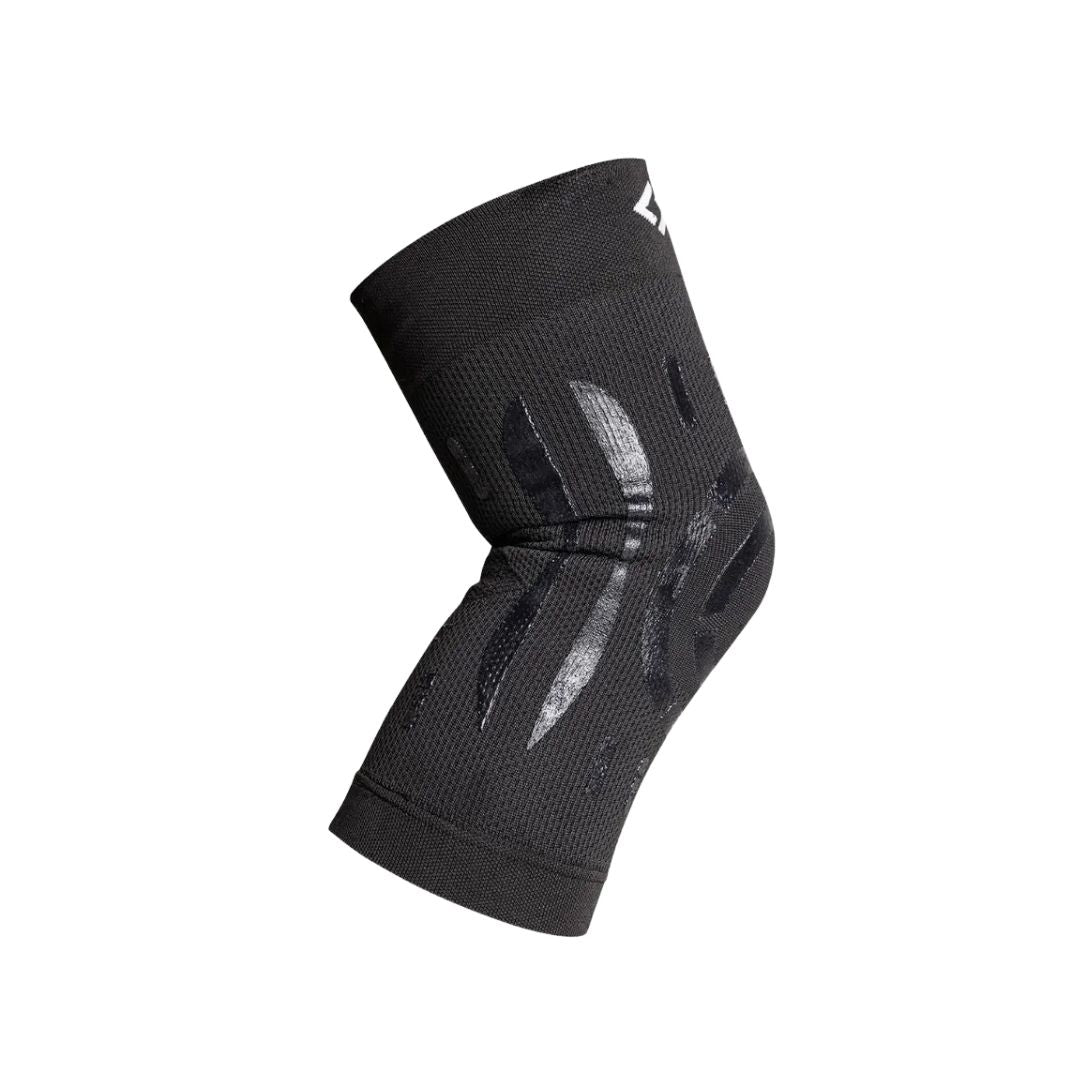Genouillère Floky Empower (noir)