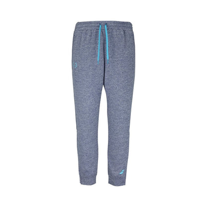 Pantalon Babolat Juan Lebron (estate blue heather)