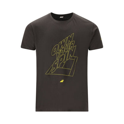 T-shirt Babolat PA Tee Shirt