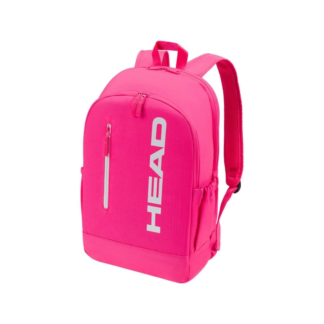 Sac à dos Head Base 17L (Pink)