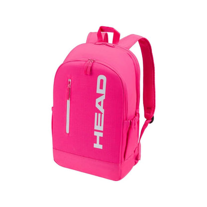 Sac à dos Head Base 17L (Pink)