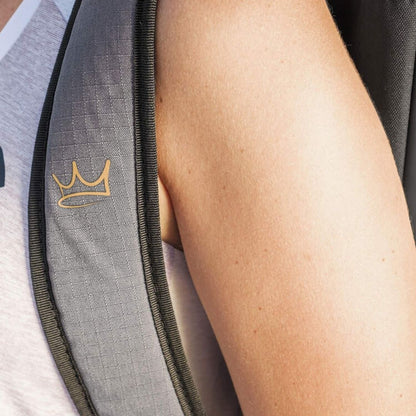 Sac de padel Head Coello Tour L