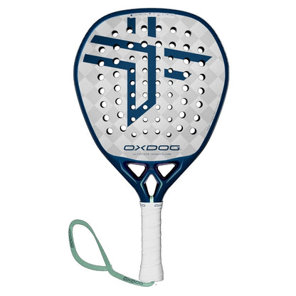 Raquette de padel Oxdog Ultimate Woman Air