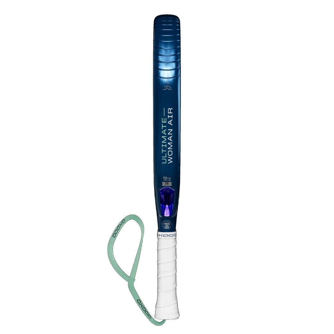 Raquette de padel Oxdog Ultimate Woman Air