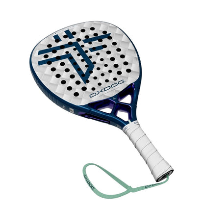 Raquette de padel Oxdog Hyper Woman Air