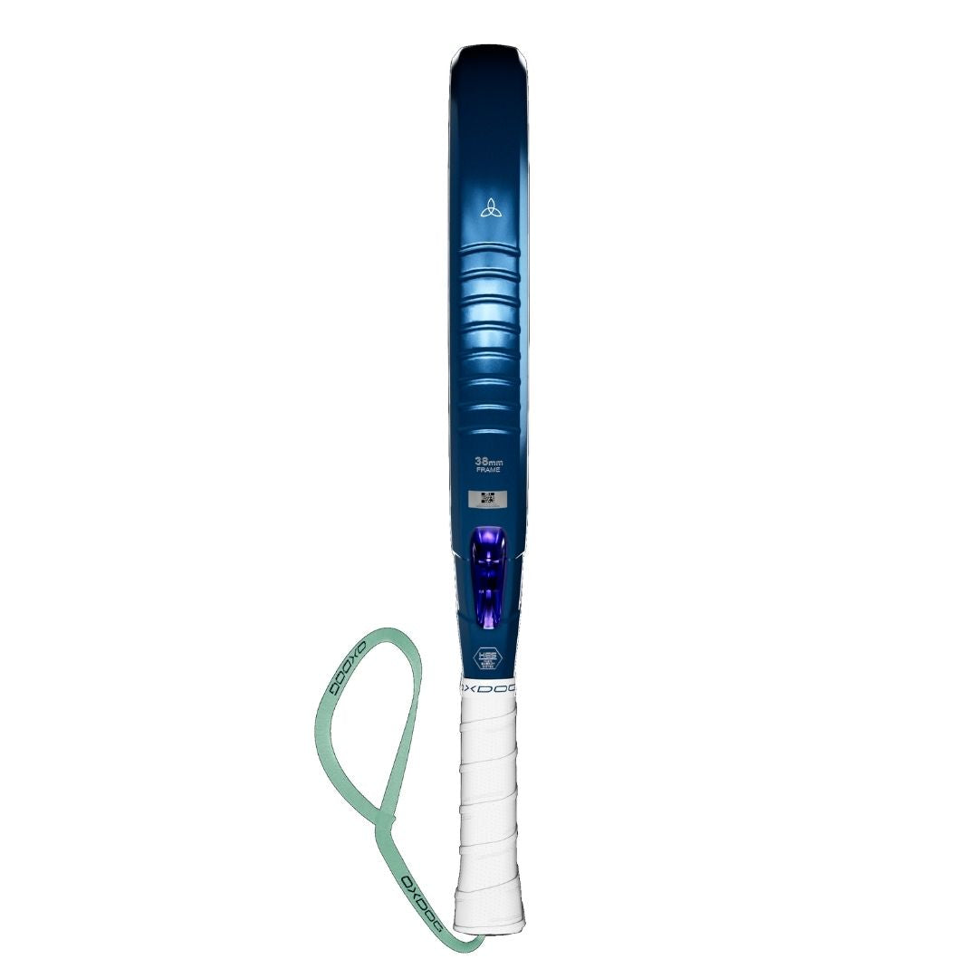 Raquette de padel Oxdog Hyper Woman Air
