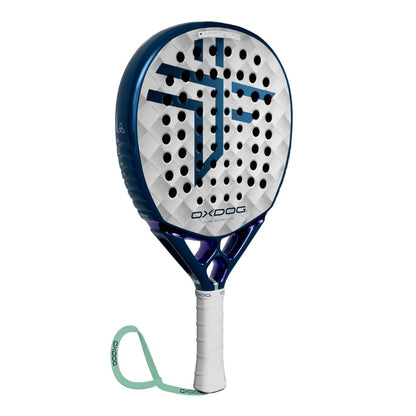Raquette de padel Oxdog Pure Woman Air