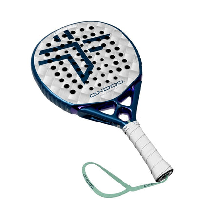 Raquette de padel Oxdog Pure Woman Air