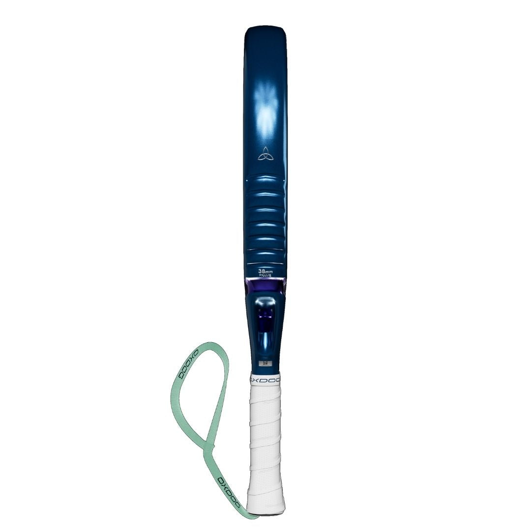 Raquette de padel Oxdog Pure Woman Air
