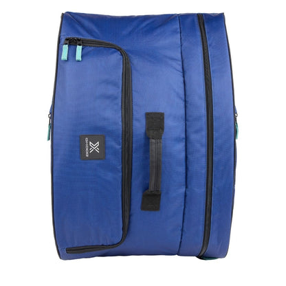Sac de padel Oxdog Court 42 Dark Blue
