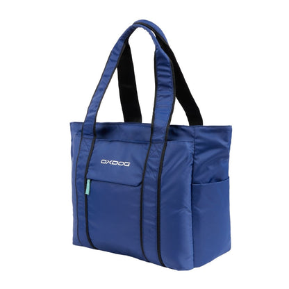 Tote bag de padel Oxdog Court 24 Dark Blue