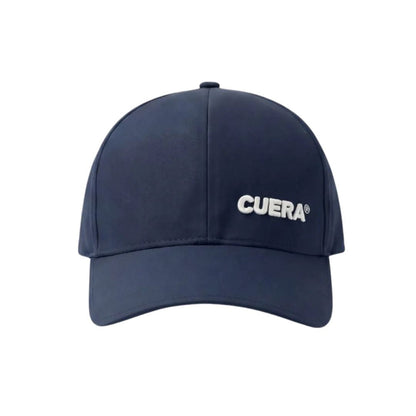Casquette de padel Cuera Oncourt Cuera Navy