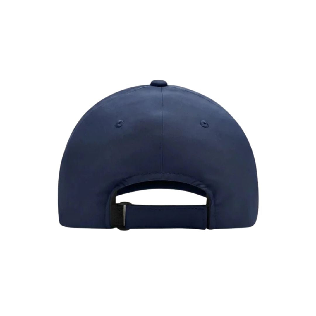Casquette de padel Cuera Oncourt Cuera Navy