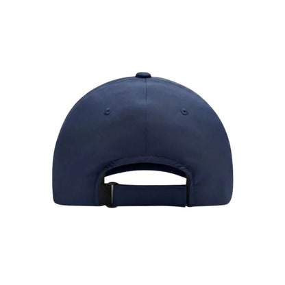 Casquette de padel Cuera Oncourt Cuera Navy
