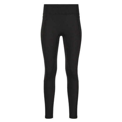 Legging Athlecia Aliya Tights V2 (noir)
