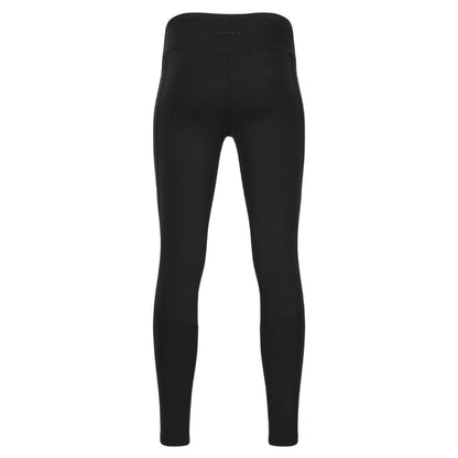 Legging Athlecia Aliya Tights V2 (noir)