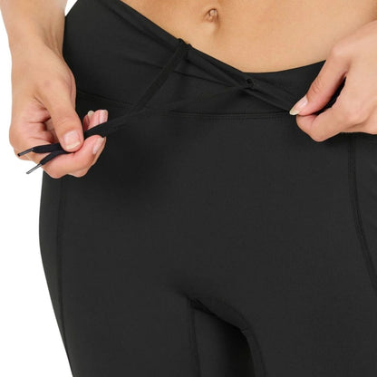 Legging Athlecia Aliya Tights V2 (noir)