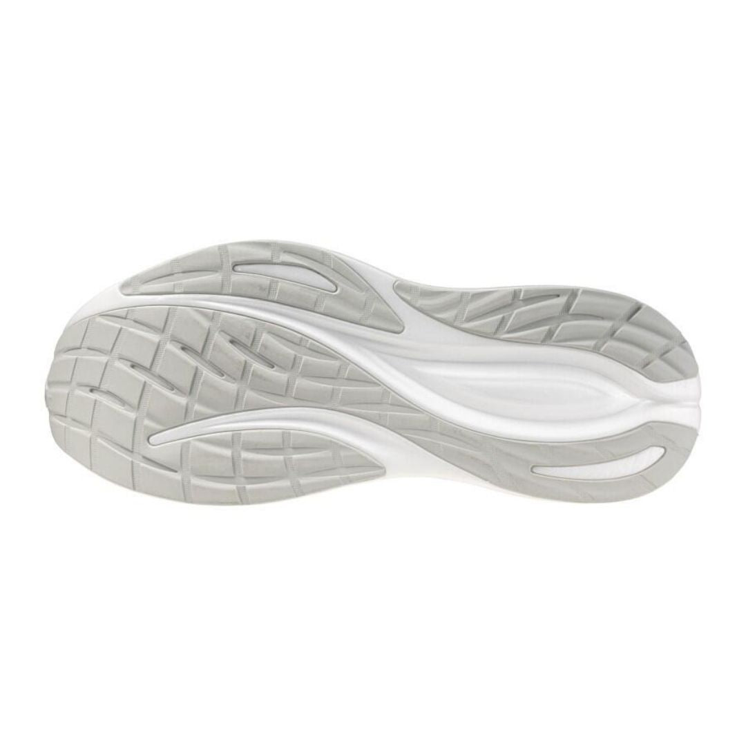 Chaussures de running Mizuno Neo Zen 2 (U) (White/Dawn Blue)