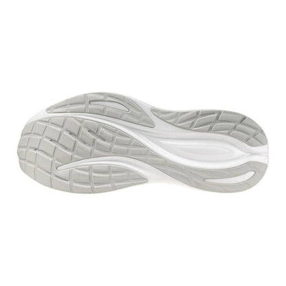 Chaussures de running Mizuno Neo Zen 2 (U) (White/Dawn Blue)