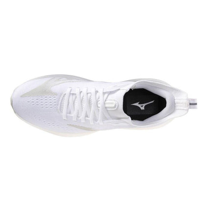 Chaussures de running Mizuno Neo Zen 2 (U) (White/Dawn Blue)
