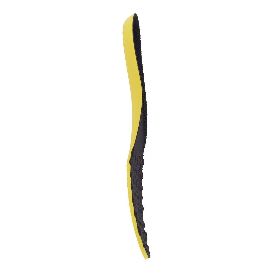 Semelles Yonex Power Cushion AC195