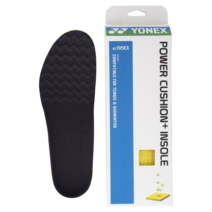 Semelles Yonex Power Cushion AC195