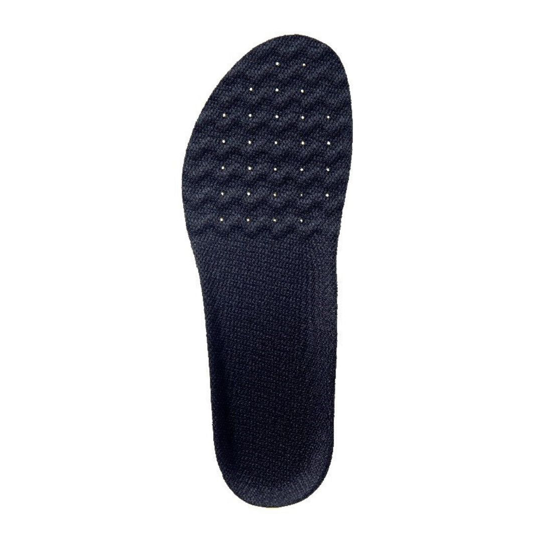 Semelles Yonex Power Cushion AC195