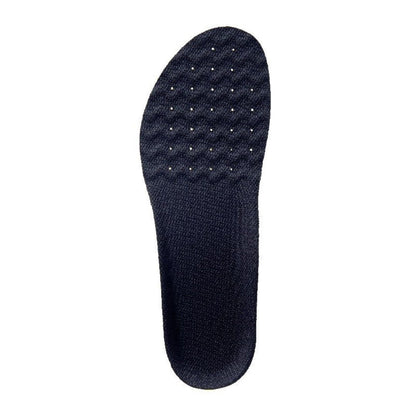 Semelles Yonex Power Cushion AC195