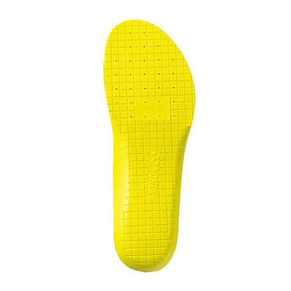 Semelles Yonex Power Cushion AC195