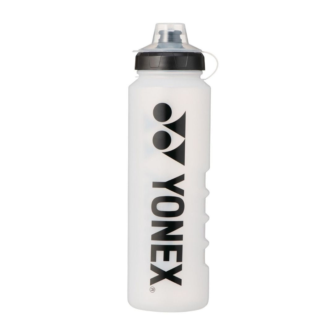 Gourde Yonex AC590 (noire)