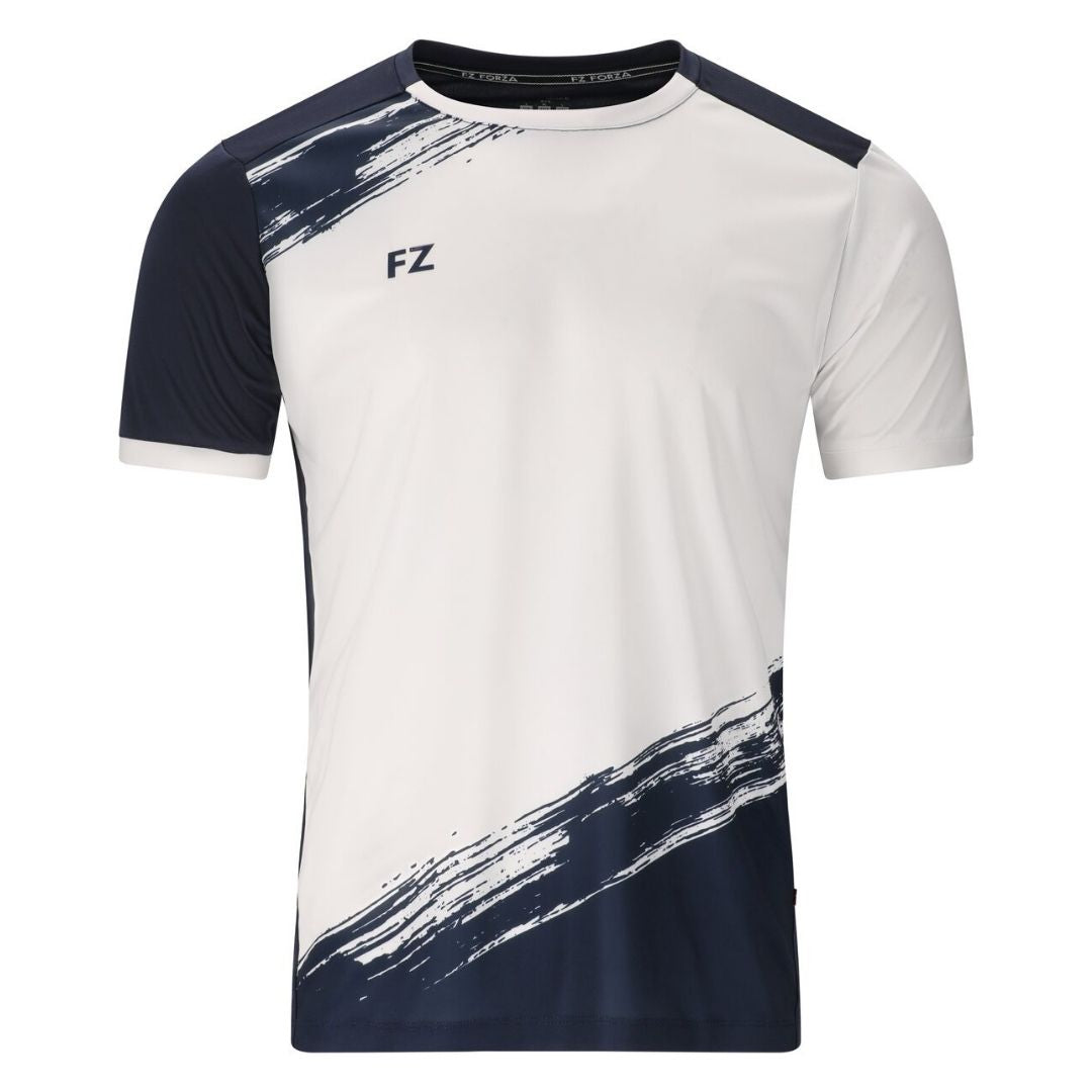T-shirt homme FZ Forza CL2604 M S/S