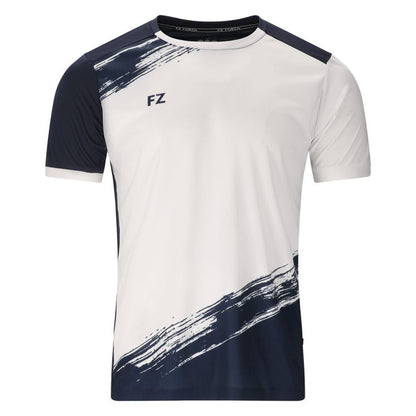 T-shirt homme FZ Forza CL2604 M S/S